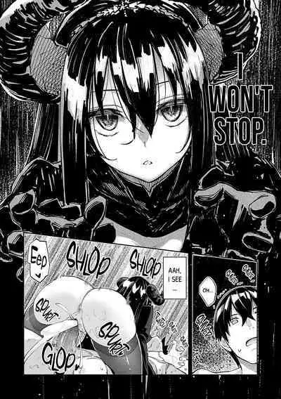 Isekai Kita node Sukebe Skill de Zenryoku Ouka Shiyou to Omou 5Shame | I Came to Another World, So I Think I'm Gonna Enjoy My Sex Skills to the Fullest! 5th Shot