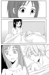 (Hyousou Strast) [gloomy seven (Katou Piko)] Be my honey (Yuri on Ice) [English] [Tigoris Translates]