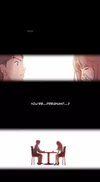 [BYMAN] Sex Knights-Erotic Sensuality & Perception Ch.1-17 (English) (Ongoing)