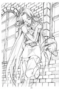 (C63)[Hen Rei Kai (Kawarajima Kou)] Amihota!! Side:b (Sailor Moon)