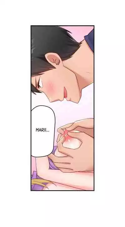 [Nanakusa Amane] Country Guy Wants to Become a Sex Master in Tokyo | Inaka Kyuuji ga Tokyo de Sex Musousuru Tameniwa [English]