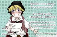 [HONEY QP (Inochi Wazuka)] Kazoku Love (Onii-chan to Asobo) [English] [Otokonoko Scans] [Digital]