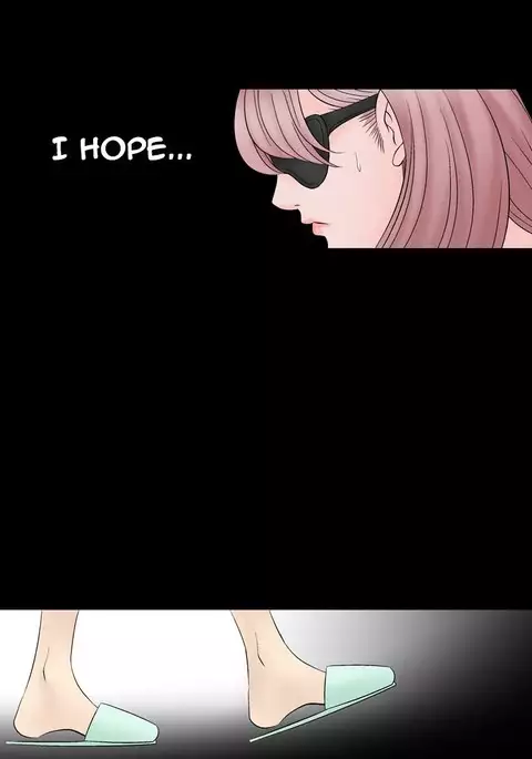 The Taste of Hands Ch.1-72