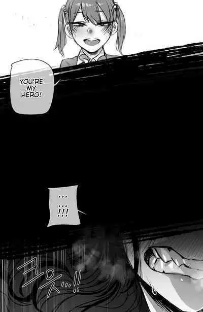 GRANDER 1 + 2 + Extras