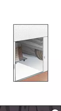 [Namita] Committee Chairman, Didn't You Just Masturbate In the Bathroom? I Can See the Number of Times People Orgasm (Ch.1 - 25)[English](Ongoing)