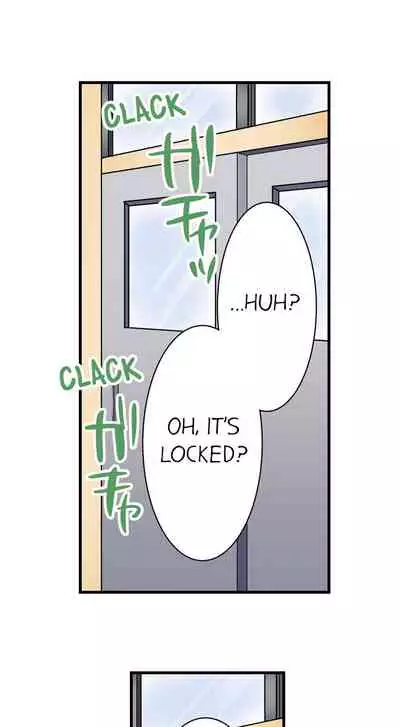 Doushite Sensei to Sex Shicha Dame nan desu ka? | Why Can't i Have Sex With My Teacher?