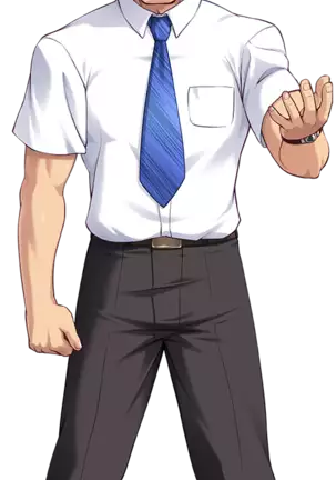 Sister x Sister ~Lovevery Sisters~