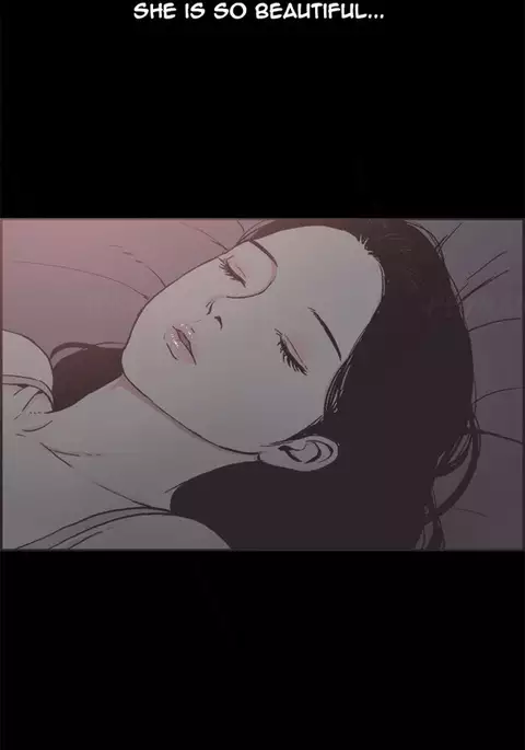 Cohabitation Ch.1-42
