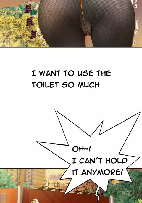 Kill the Dead Bastard Ch.0-18