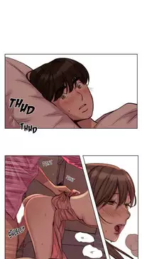 [Ramjak] Atonement Camp Ch.0-49 (Chinese)