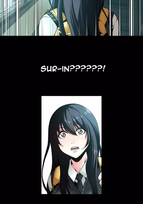 Twin Slave Ch.1-34