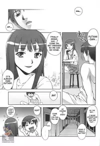 (C70) [Kabayakiya (Unagimaru)] Kibina Science (KimiKiss) [English] [SaHa]