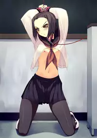 [村上水軍の館] F-ism Vol.13