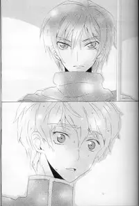 (C73) [Cou (Aori)] Teto (CODE GEASS: Lelouch of the Rebellion)