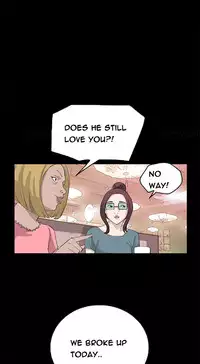 [Keum Sah Gong] Si-Eun Ch.1-33 (English) (Ongoing)