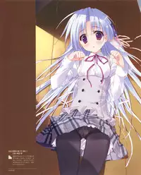 [Ryohka] Ryohka Gashuu Kurimi