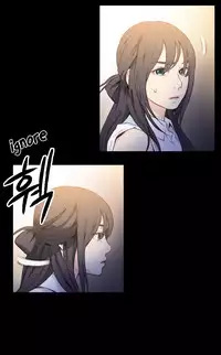 [BAK Hyeong Jun] Sweet Guy Ch. 1-43 [English] [YoManga]