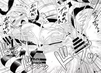 (C84) [Yudokuya (Tomokichi)] KanColle! ~Shimakaze-chan ga Choukousoku de Ikimakuri Mugen Zecchou~ (Kantai Collection -KanColle-)