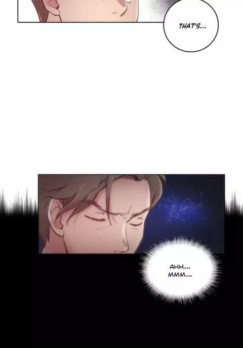 Sex Knights-Erotic Sensuality & Perception Ch.1-21