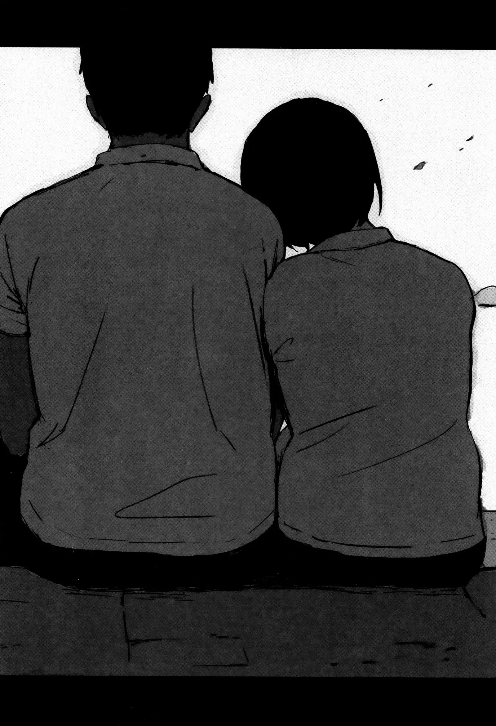 Tokubetsu na Mainichi - Special daily