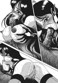 (C66) [Rippadou (Roshiya No Dassouhei)] Bulgaria Yogurt 2 | Кисло Млеко Българiи II (Various)