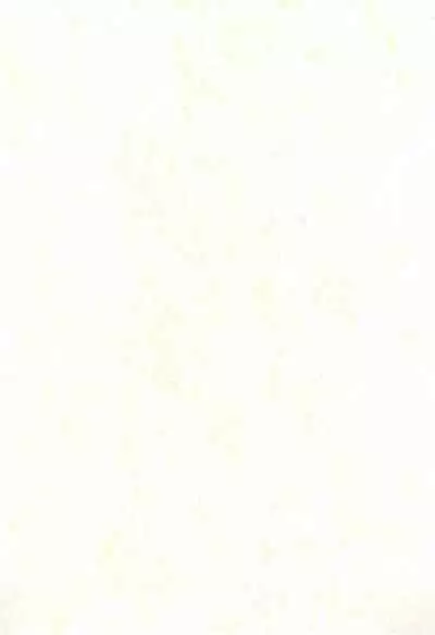 Tsuki no Ura de Aimashou #8 - Let's go to the Darkside of the Moon #8