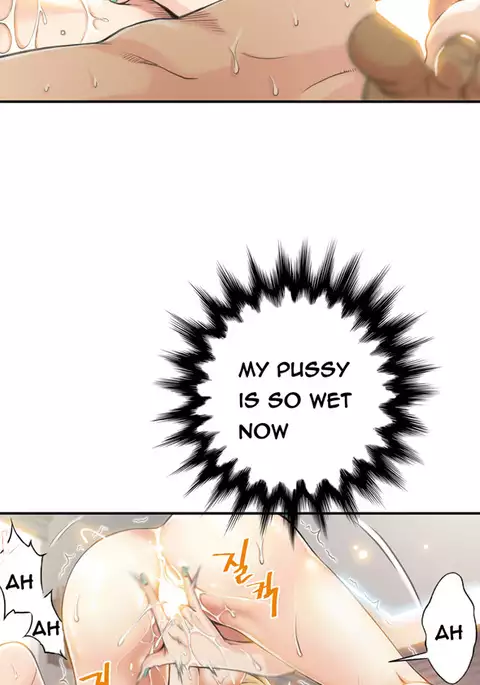 Kill the Dead Bastard Ch.0-18