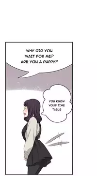 Tissue Thieves Ch.1-22 (English) (Ongoing)