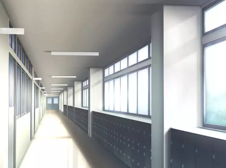 The manager of baseball club gives a body to the hateful supervisor for a boyfriend