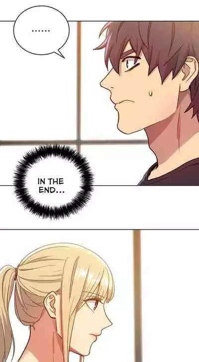 Stepmother Friends Ch.13/?