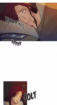 [PINKO] Scandal of the Witch Ch.1-30 (English) (Ongoing)