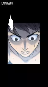 Ghost Love Ch.1-23 (English) (YoManga) (Ongoing)