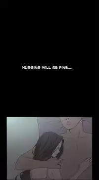 [Mr. Byeong-Su] Cohabitation Ch.1-42 (English) (Ongoing)