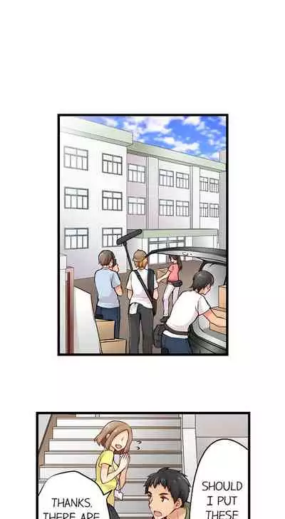 Ren Arisugawa Is Actually A Girl