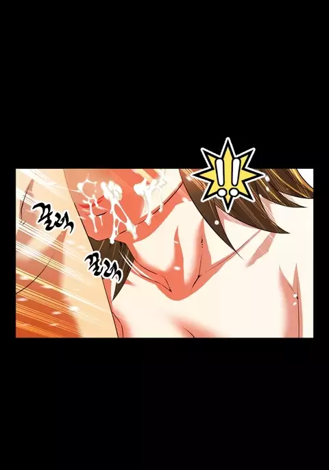 Love Parameter Ch.1-52