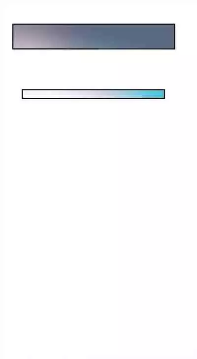 [週五] [富貴鼻 & 雲河尹] 正妹小主管 1-49 官方中文（連載中）