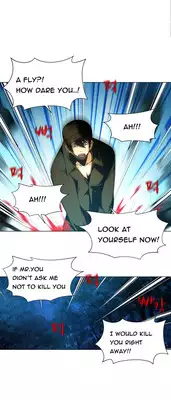 [Fantastic Whale] Twin Slave Ch.1-20 (English) (Ongoing)