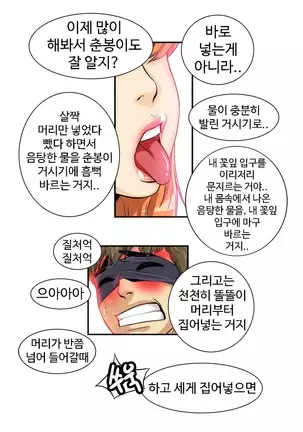 Chauffeur Service Ch.1-30.5