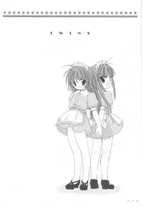 (SC15) [Digital Lover (Nakajima Yuka)] Seifuku Rakuen 9 - Costume Paradise; Trial 09 (Hajimete No Orusuban)