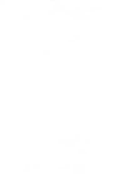 Ushinawareteiku Sekai