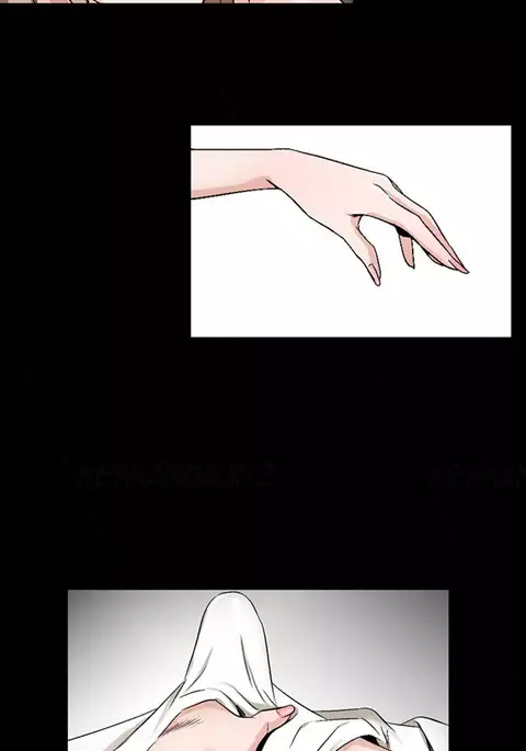 The Taste of Hands Ch.1-71