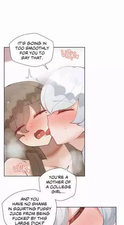 [Over.J, Choi Tae-young] Learning the Hard Way 2nd Season (After Story) Ch.3/? [English] [Manhwa PDF] Ongoing