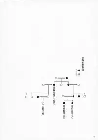 (C72) [Digital Lover (Nakajima Yuka)] Seifuku Rakuen 18 - Costume Paradise 18