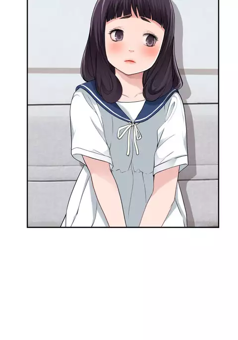 Tissue Thieves Ch.1-13