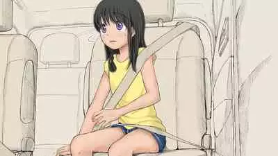 [An An Shokudou (Masaki Shisari)] Boku no Aisuru Inaka no Shoujo. 3[Chinese] [甜族星人x我不看本子个人汉化][Ongoing]