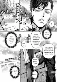 [Nekohakushaku] Boku no Mama-chan (43) Kaihatsu Nikki 1 | The development diary of my Mama-chan 1 [English] [Pandora's actor]