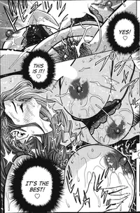 [Tatsunami Youtoku] Twin Milf Ch. 1-13+ Bangai Hen [English] [SaHa]