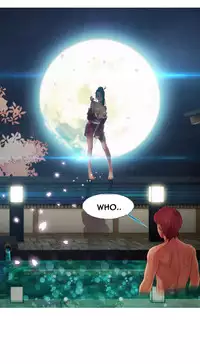 [Studio Gale] Lady Garden Ch.1-36 (English) (Ongoing)