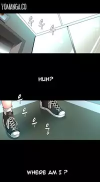 [Fantastic Whale] Twin Slave Ch.1-36 (English) (Ongoing)