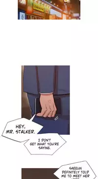 [PINKO] Scandal of the Witch Ch.1-30 (English) (Ongoing)